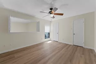2904 Nova Dr, Garland, TX 75044 - Photo 17