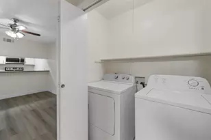 2904 Nova Dr, Garland, TX 75044 - Photo 25