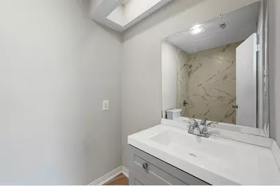 2904 Nova Drive, Garland, TX 75044 - Photo 11