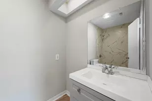 2904 Nova Dr, Garland, TX 75044 - Photo 11