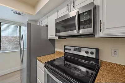 2904 Nova Drive, Garland, TX 75044 - Photo 9