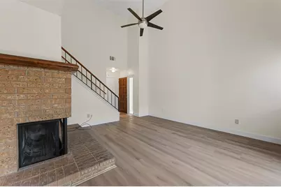 2904 Nova Drive, Garland, TX 75044 - Photo 5
