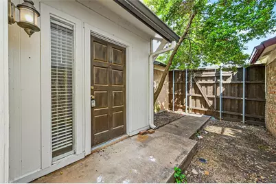2904 Nova Drive, Garland, TX 75044 - Photo 27