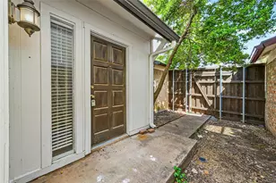2904 Nova Dr, Garland, TX 75044 - Photo 27