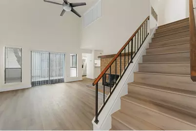 2904 Nova Drive, Garland, TX 75044 - Photo 15
