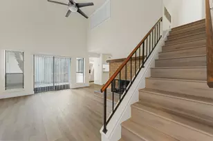 2904 Nova Dr, Garland, TX 75044 - Photo 15