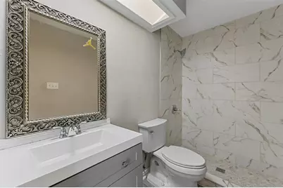 2904 Nova Drive, Garland, TX 75044 - Photo 19
