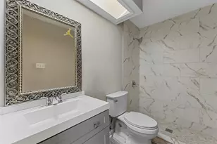 2904 Nova Dr, Garland, TX 75044 - Photo 19