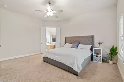 225 Lariat Trail, Waxahachie, TX 75165 - Photo 17