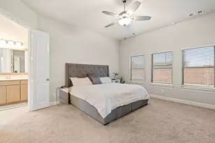225 Lariat Trail, Waxahachie, TX 75165 - Photo 3