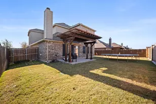 225 Lariat Trail, Waxahachie, TX 75165 - Photo 29