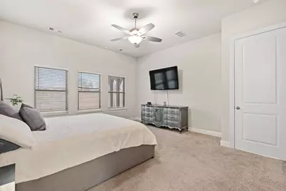 225 Lariat Trail, Waxahachie, TX 75165 - Photo 15