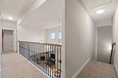 225 Lariat Trail, Waxahachie, TX 75165 - Photo 21