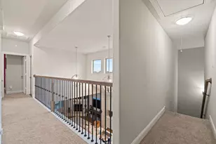 225 Lariat Trail, Waxahachie, TX 75165 - Photo 21