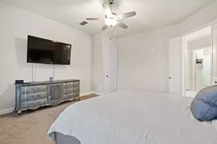 225 Lariat Trail, Waxahachie, TX 75165 - Photo 17