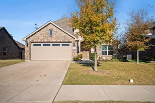 225 Lariat Trail, Waxahachie, TX 75165 - Photo 5