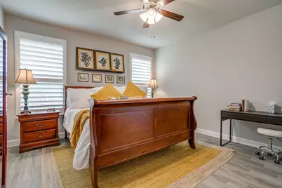 1201 Kerrville Lane, Weatherford, TX 76087 - Photo 19