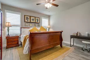 1201 Kerrville Ln, Weatherford, TX 76087 - Photo 19