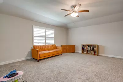 1201 Kerrville Lane, Weatherford, TX 76087 - Photo 27
