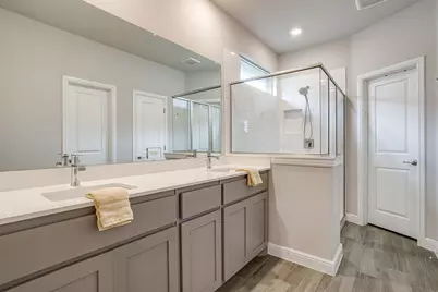 1201 Kerrville Lane, Weatherford, TX 76087 - Photo 23