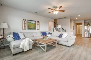 1201 Kerrville Ln, Weatherford, TX 76087 - Photo 17