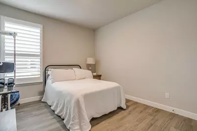 1201 Kerrville Lane, Weatherford, TX 76087 - Photo 25
