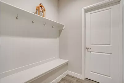 1201 Kerrville Lane, Weatherford, TX 76087 - Photo 31