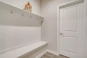 1201 Kerrville Ln, Weatherford, TX 76087 - Photo 31