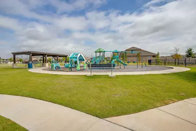 1201 Kerrville Lane, Weatherford, TX 76087 - Photo 35
