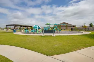 1201 Kerrville Ln, Weatherford, TX 76087 - Photo 35