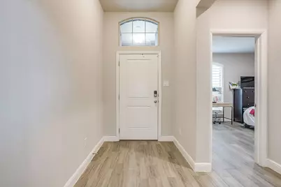 1201 Kerrville Lane, Weatherford, TX 76087 - Photo 3