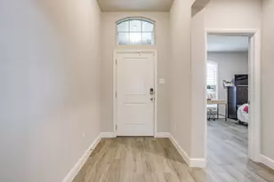 1201 Kerrville Ln, Weatherford, TX 76087 - Photo 3