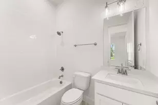 17249 Oxborough Dr, Fort Worth, TX 76247 - Photo 31