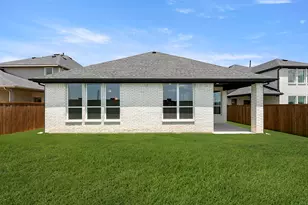 17249 Oxborough Dr, Fort Worth, TX 76247 - Photo 33