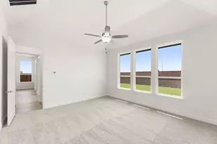 17249 Oxborough Dr, Fort Worth, TX 76247 - Photo 19
