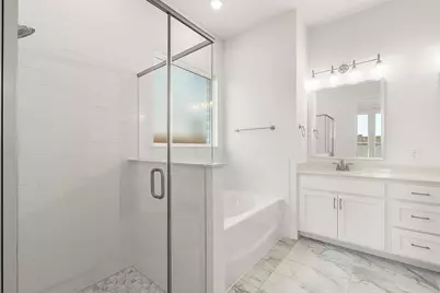 17249 Oxborough Drive, Fort Worth, TX 76247 - Photo 21
