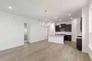 17249 Oxborough Dr, Fort Worth, TX 76247 - Photo 13