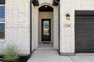 17249 Oxborough Dr, Fort Worth, TX 76247 - Photo 3