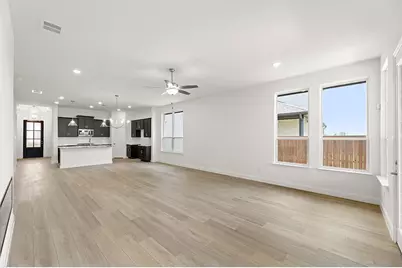 17249 Oxborough Drive, Fort Worth, TX 76247 - Photo 15