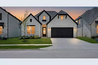 17249 Oxborough Drive, Fort Worth, TX 76247 - Photo 1