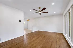 1232 Fair Oaks Dr, Irving, TX 75060 - Photo 3
