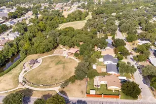 1232 Fair Oaks Dr, Irving, TX 75060 - Photo 17
