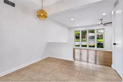 1232 Fair Oaks Drive, Irving, TX 75060 - Photo 5