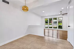 1232 Fair Oaks Dr, Irving, TX 75060 - Photo 5