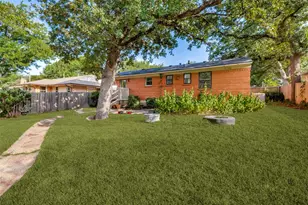 1232 Fair Oaks Dr, Irving, TX 75060 - Photo 15