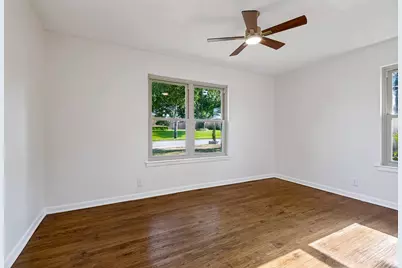 1232 Fair Oaks Drive, Irving, TX 75060 - Photo 11