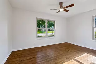 1232 Fair Oaks Dr, Irving, TX 75060 - Photo 11