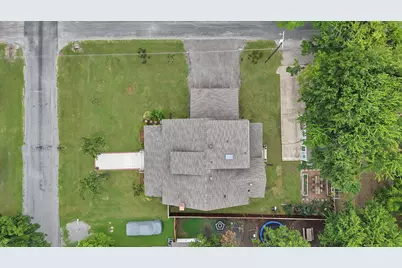 524 N Dallas Street, Van Alstyne, TX 75495 - Photo 33