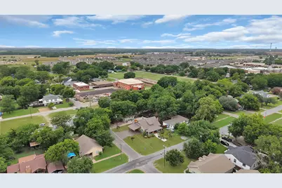 524 N Dallas Street, Van Alstyne, TX 75495 - Photo 35