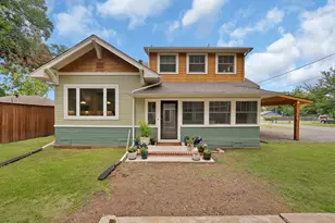 524 N Dallas St, Van Alstyne, TX 75495 - Photo 27